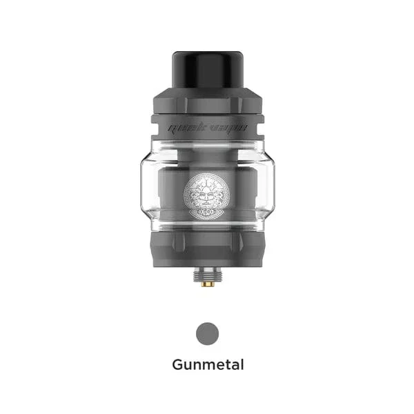 GeekVape Zeus Max (Z Max) Tank - Image 16