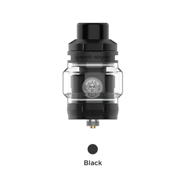 GeekVape Zeus Max (Z Max) Tank - Image 17