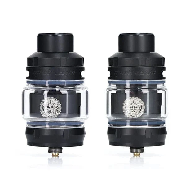 GeekVape Zeus Max (Z Max) Tank - Image 25