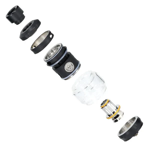 GeekVape Zeus Max (Z Max) Tank - Image 26
