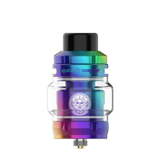 GeekVape Zeus Max (Z Max) Tank - Image 9