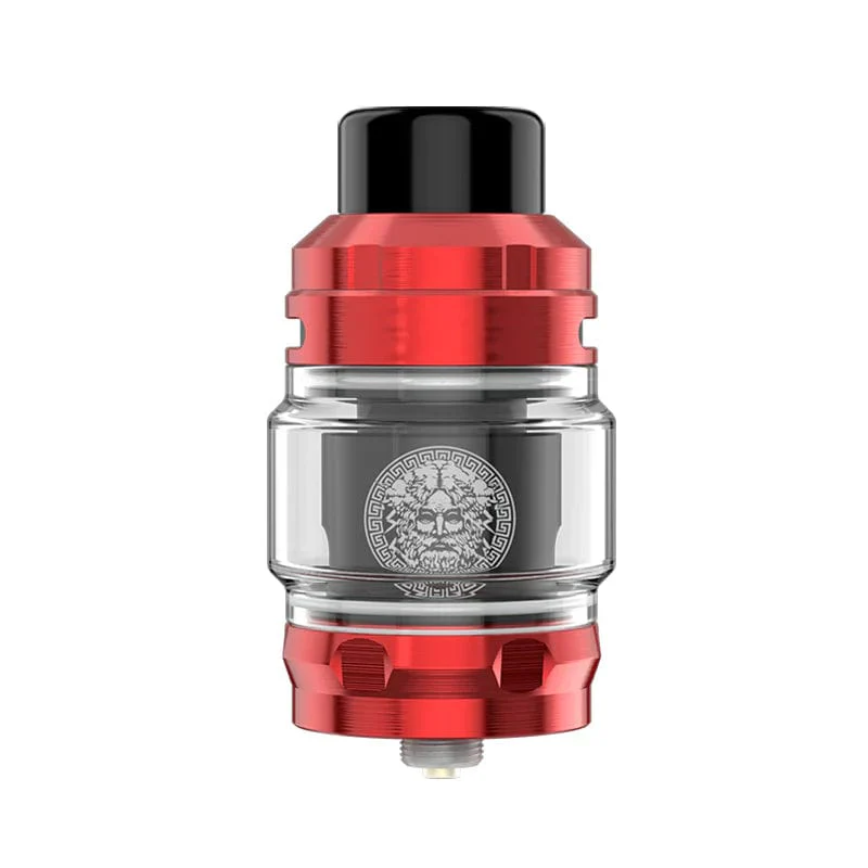 GeekVape Zeus Sub-Ohm Tank - Image 4