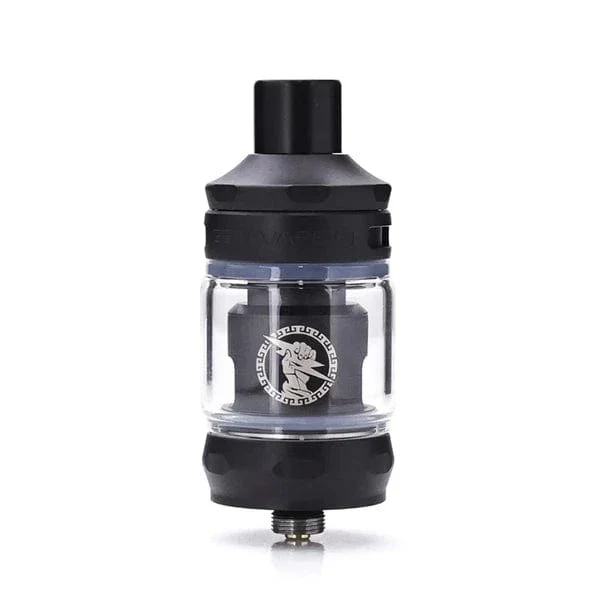 GeekVape Zeus Z Nano 2 Tank - Image 10