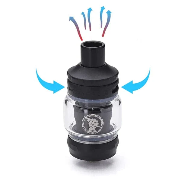 GeekVape Zeus Z Nano 2 Tank - Image 11