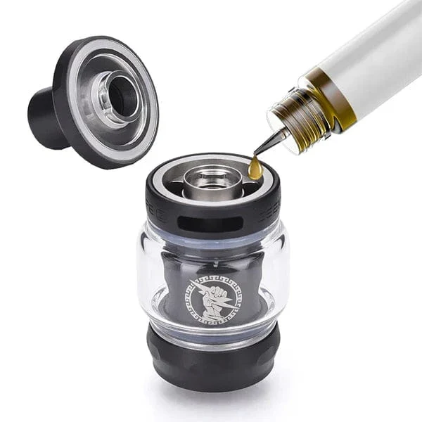 GeekVape Zeus Z Nano 2 Tank - Image 12