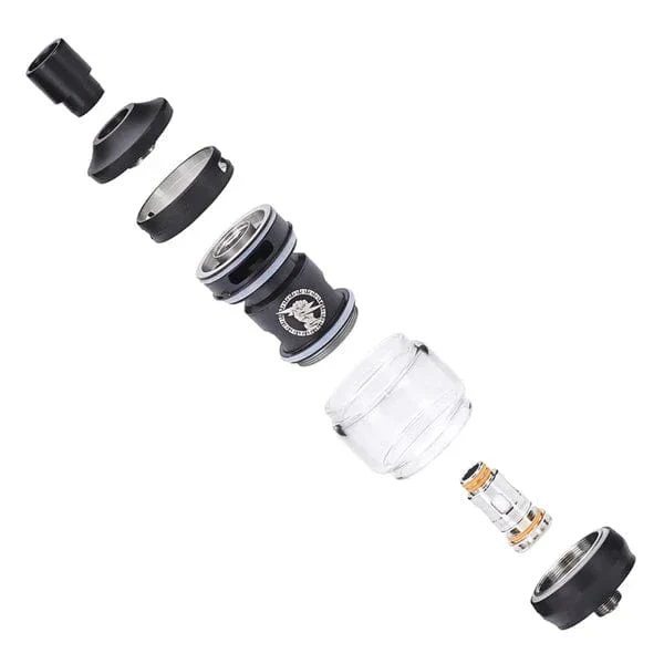 GeekVape Zeus Z Nano 2 Tank - Image 13
