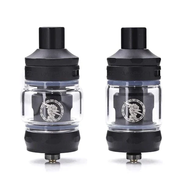 GeekVape Zeus Z Nano 2 Tank - Image 14