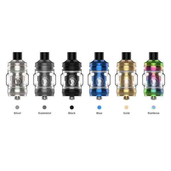 GeekVape Zeus Z Nano 2 Tank - Image 16