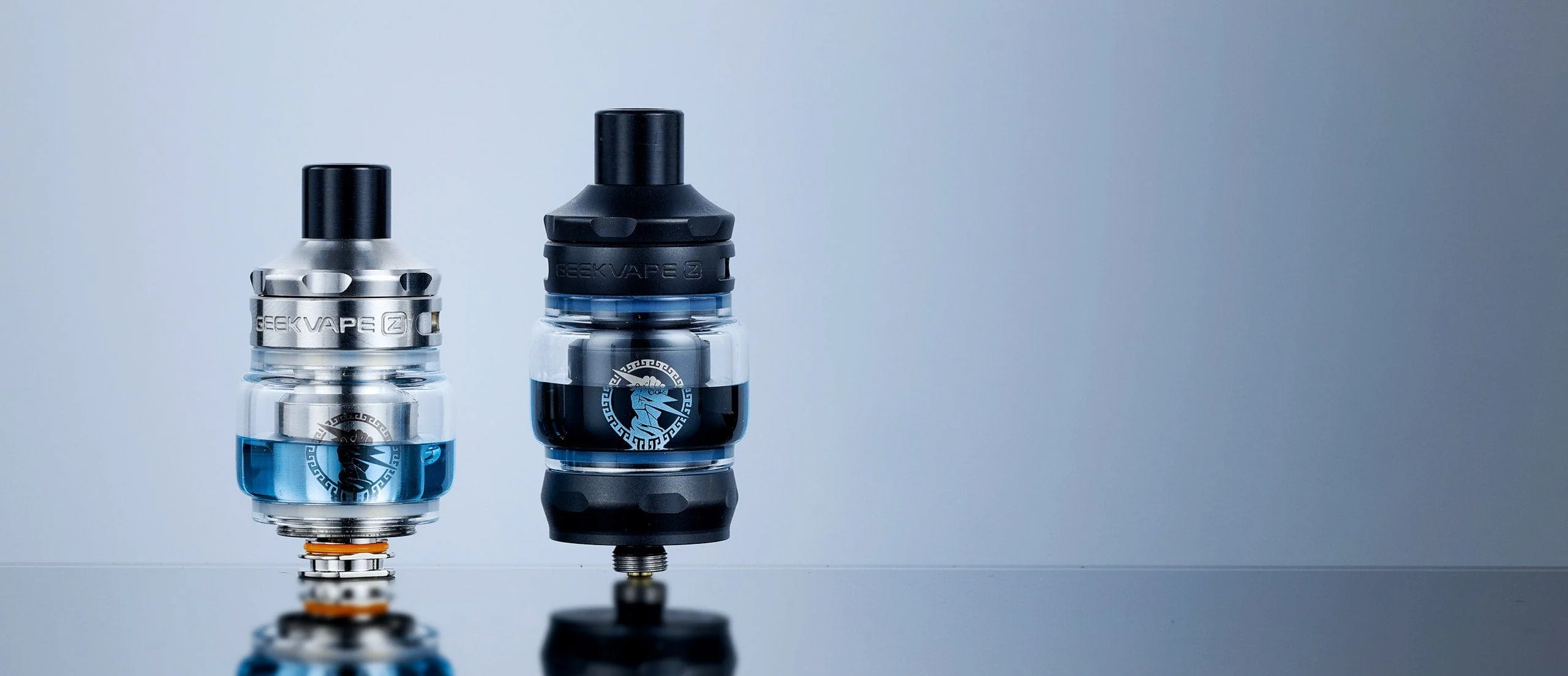GeekVape Zeus Z Nano 2 Tank - Image 17