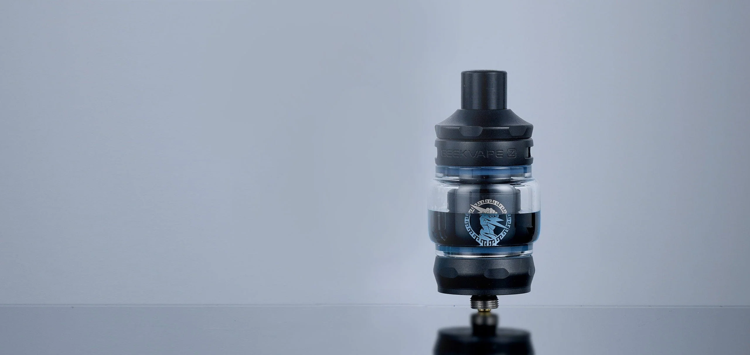 GeekVape Zeus Z Nano 2 Tank - Image 18