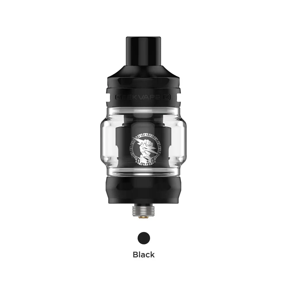 GeekVape Zeus Z Nano 2 Tank - Image 3
