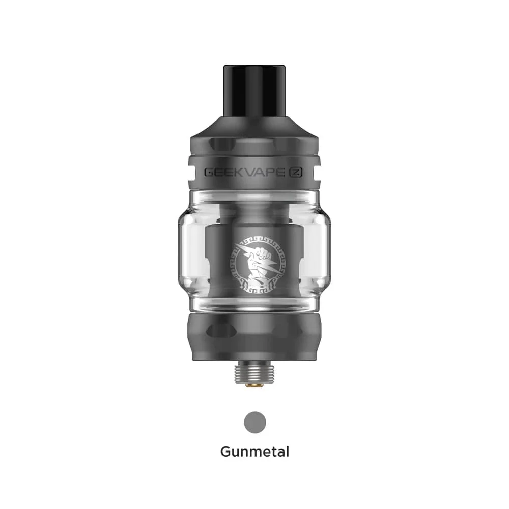 GeekVape Zeus Z Nano 2 Tank - Image 5