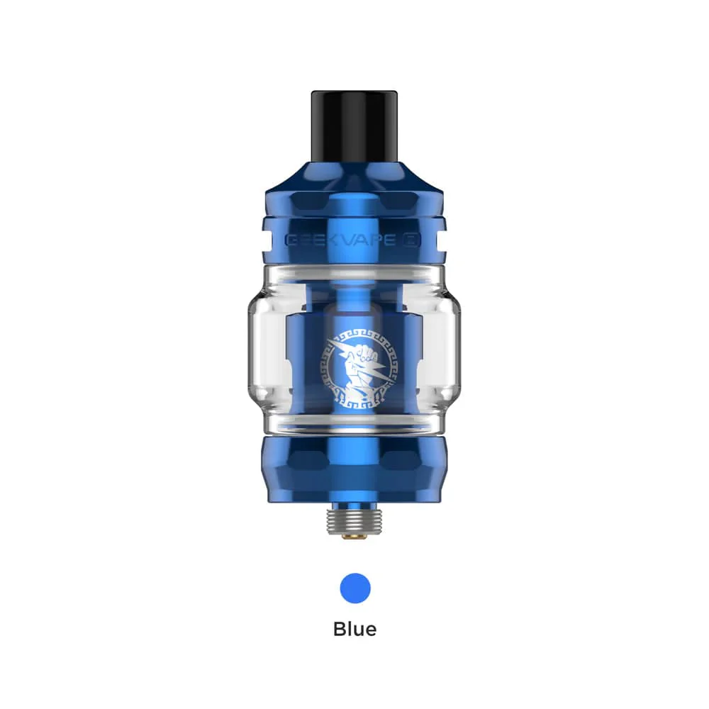 GeekVape Zeus Z Nano 2 Tank - Image 6