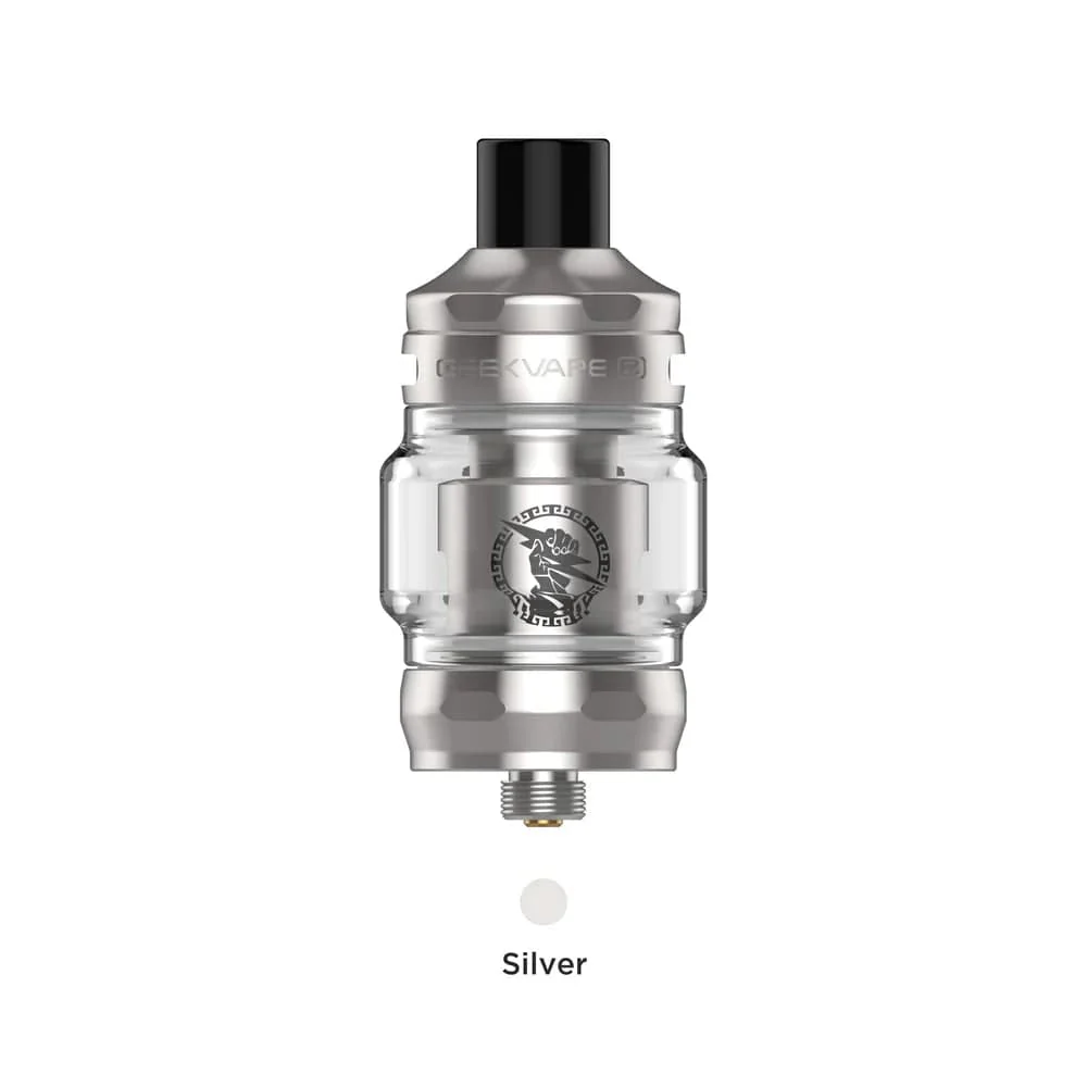 GeekVape Zeus Z Nano 2 Tank - Image 7