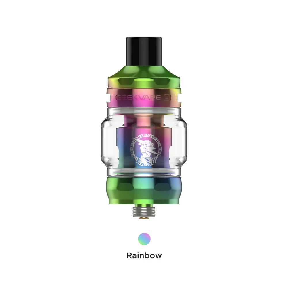 GeekVape Zeus Z Nano 2 Tank - Image 8