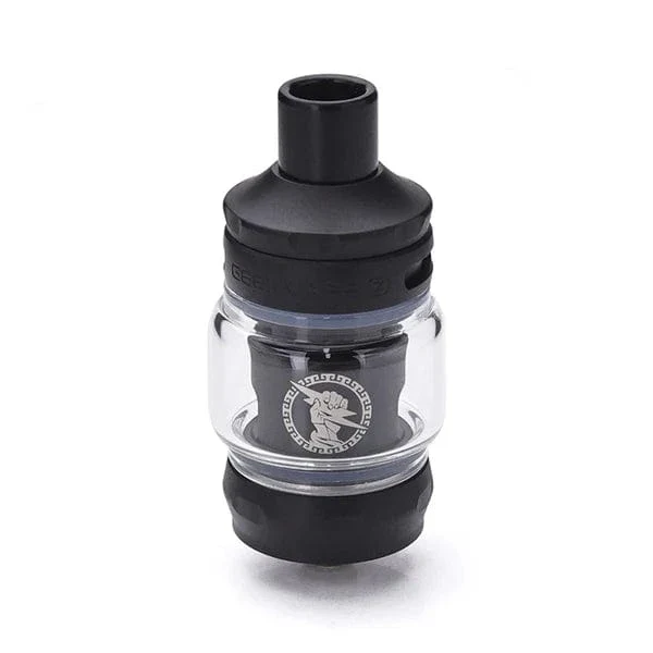 GeekVape Zeus Z Nano 2 Tank - Image 9