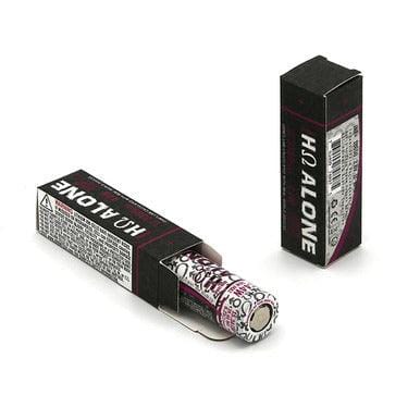HOHM ALONE 18650 3309mAh Battery - Image 6