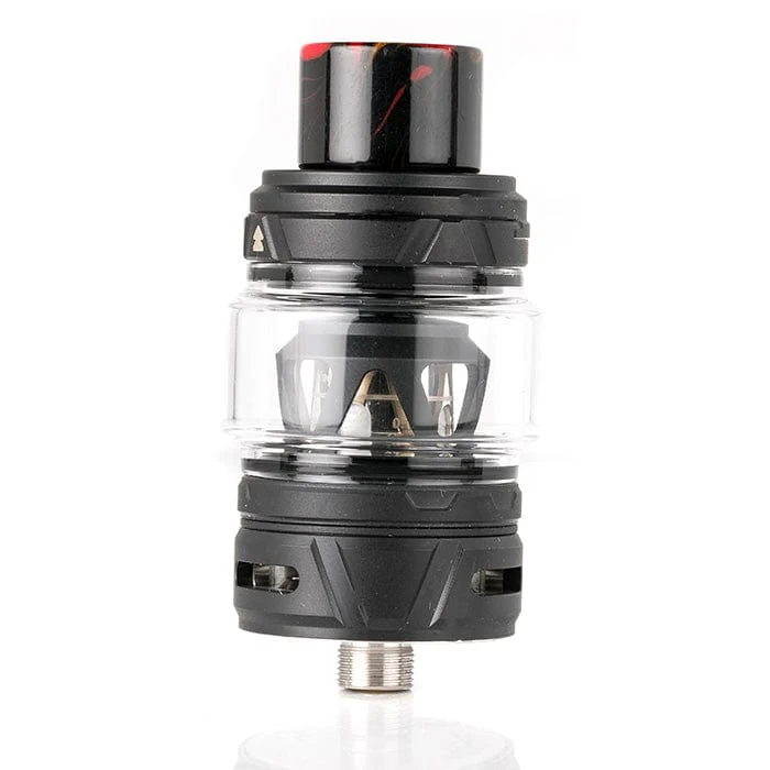 HorizonTech Falcon 2 Tank - Image 3