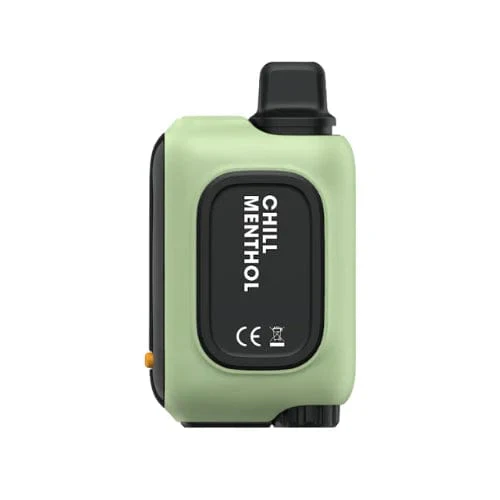 InstaBar WT15000 Disposable - Image 3