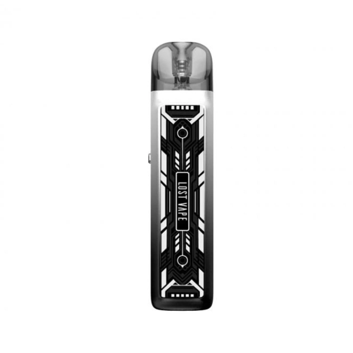 Lost Vape Ursa Nano 2 Pod System Kit - Image 5