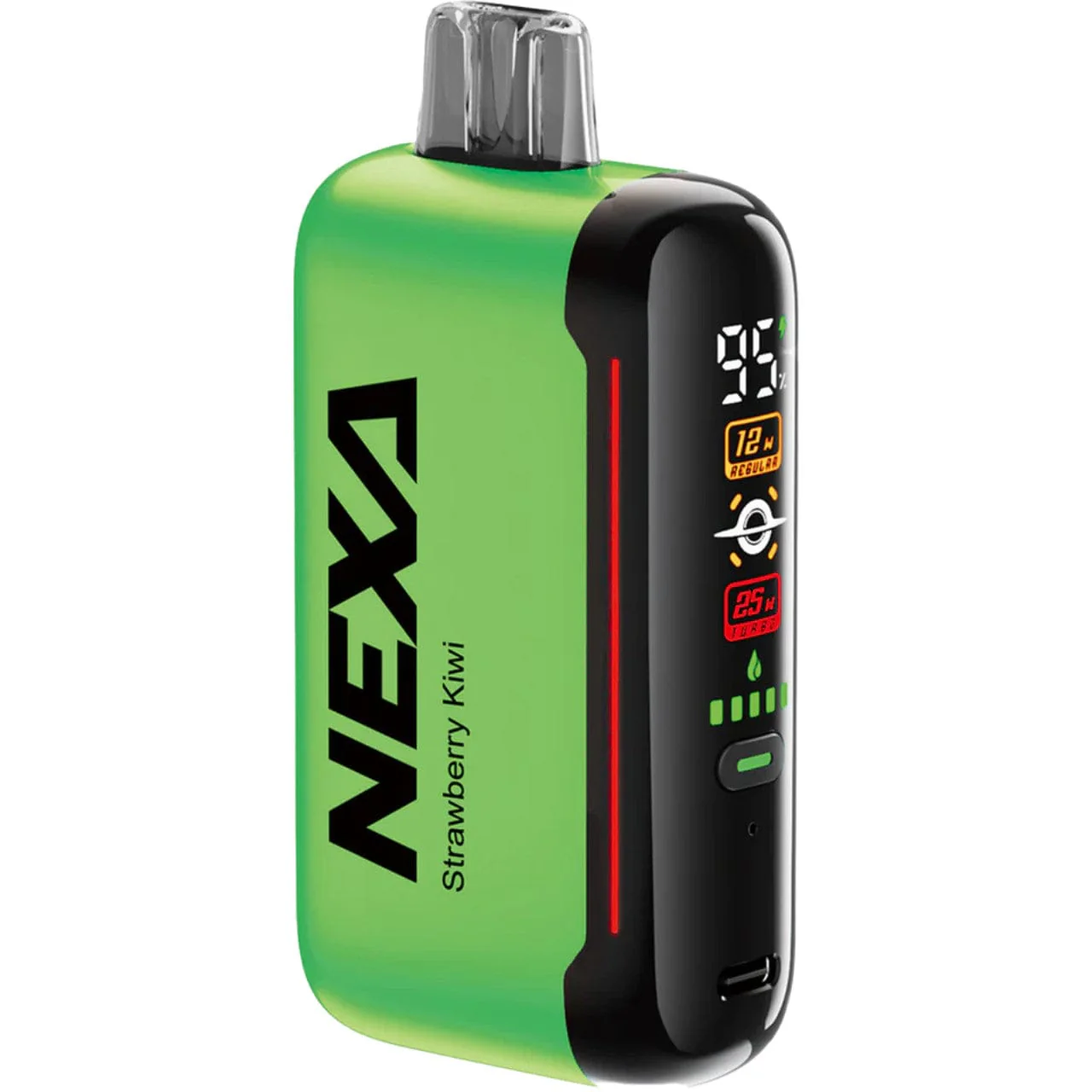 NEXA N20000 Disposable - Image 9