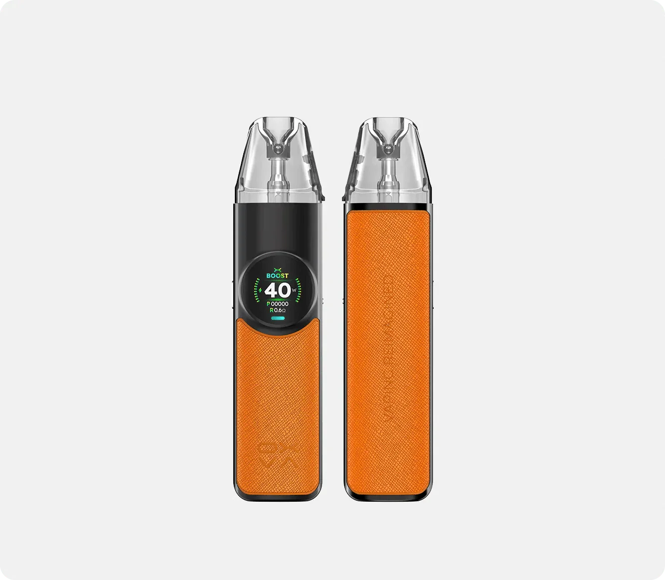 OXVA NeXlim 40W Pod System - Image 14
