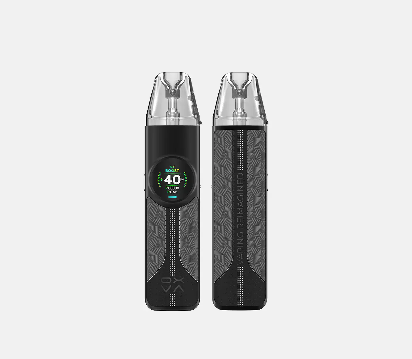 OXVA NeXlim 40W Pod System - Image 17