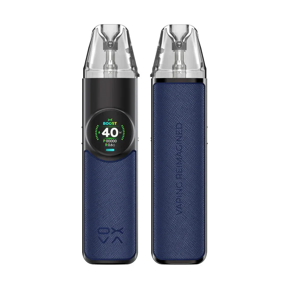 OXVA NeXlim 40W Pod System - Image 2