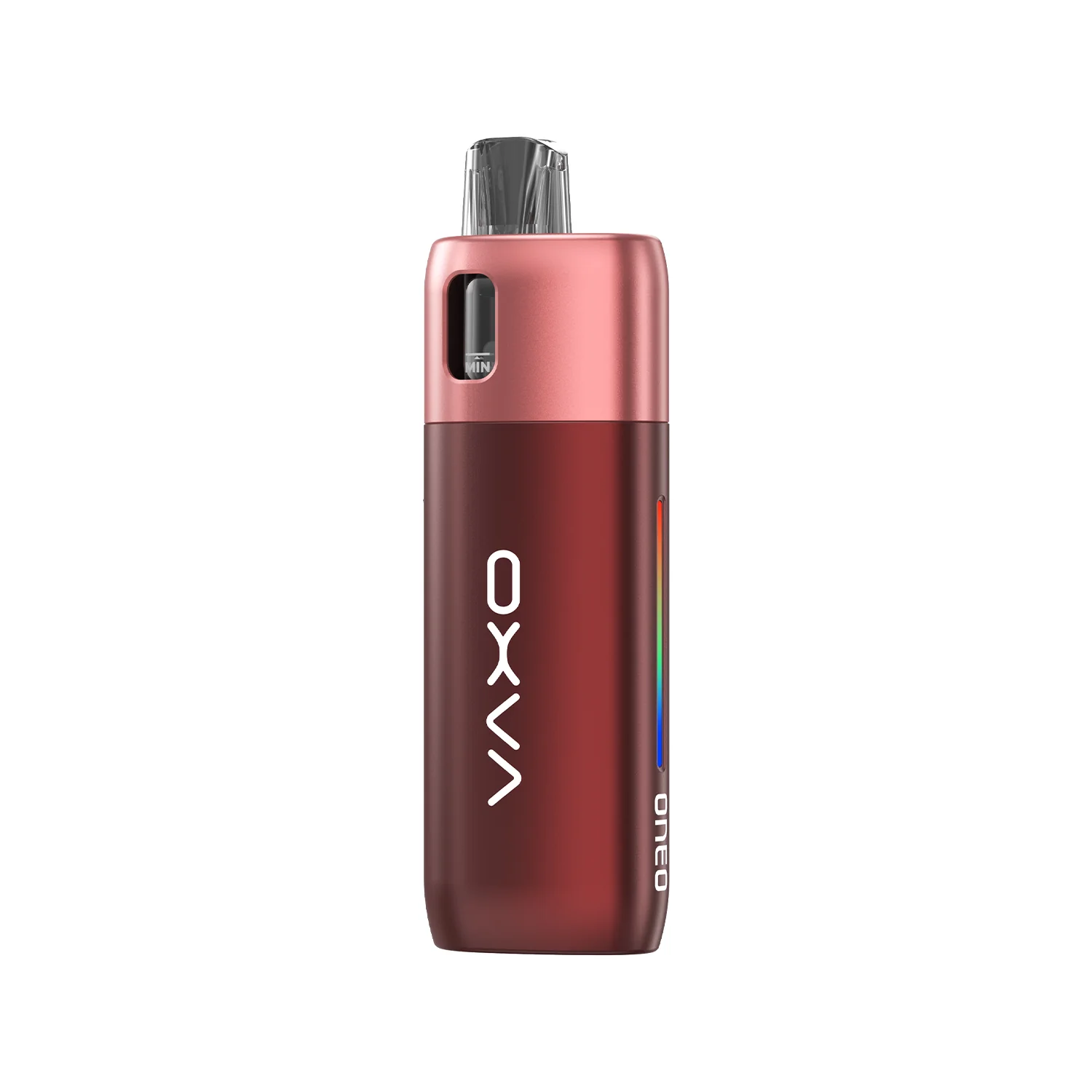 OXVA ONEO 40W Pod Kit - Image 9
