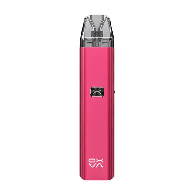 OXVA XLIM C 25W Pod System - Image 5
