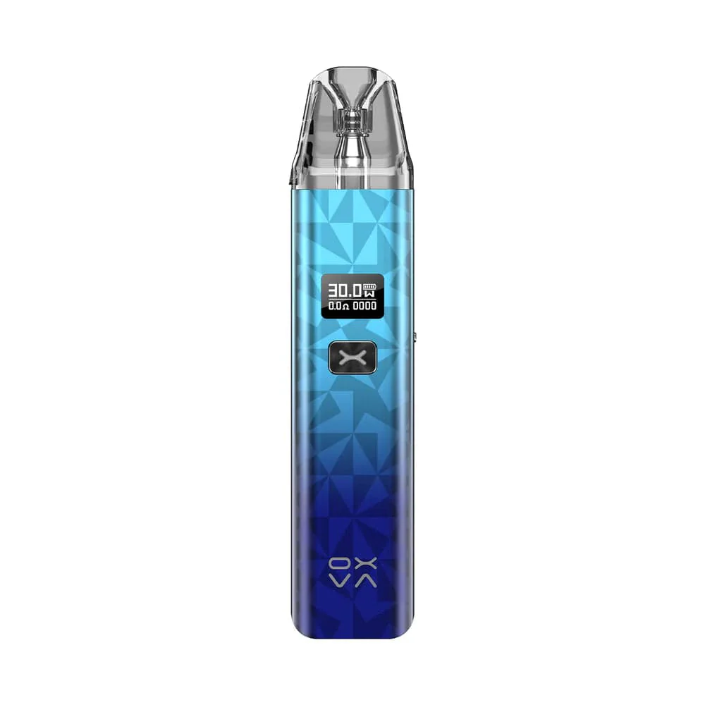 OXVA XLIM Classic Edition Pod Kit - Image 3
