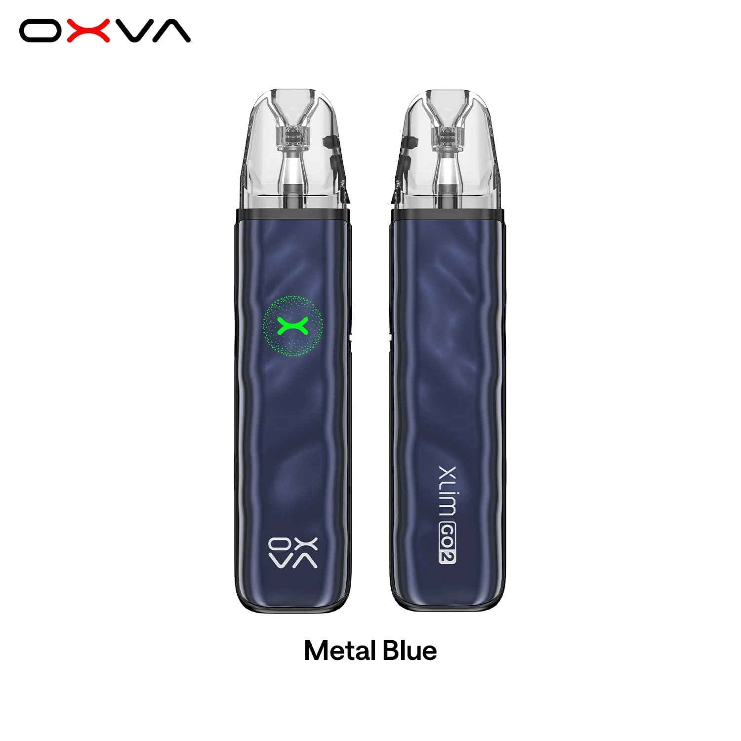 OXVA XLIM Go 2 30W Pod System - Image 4
