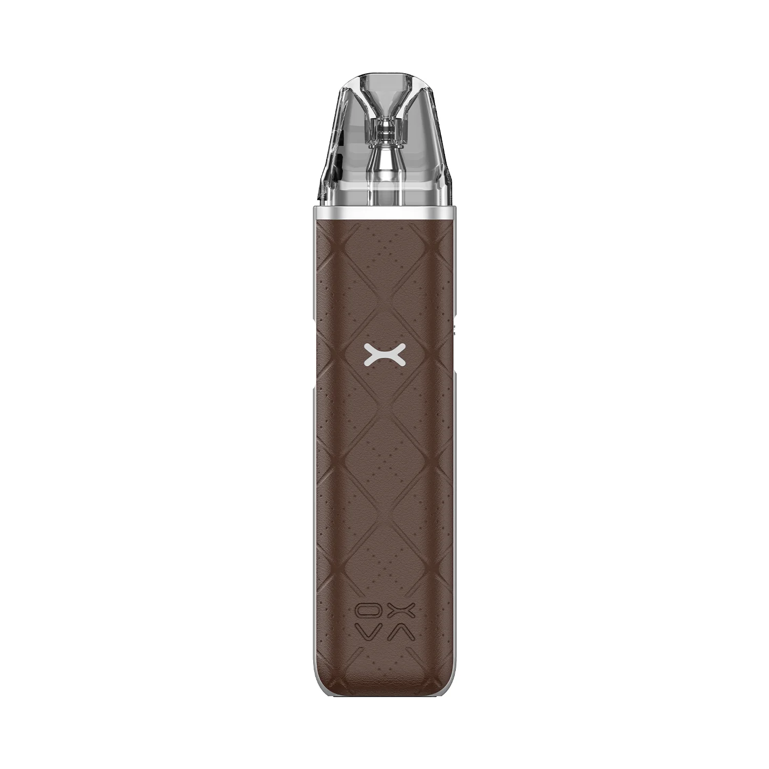 OXVA XLIM Go 30W Pod System - Image 13
