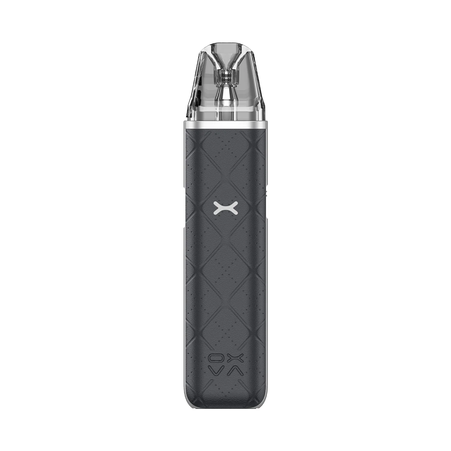 OXVA XLIM Go 30W Pod System - Image 14