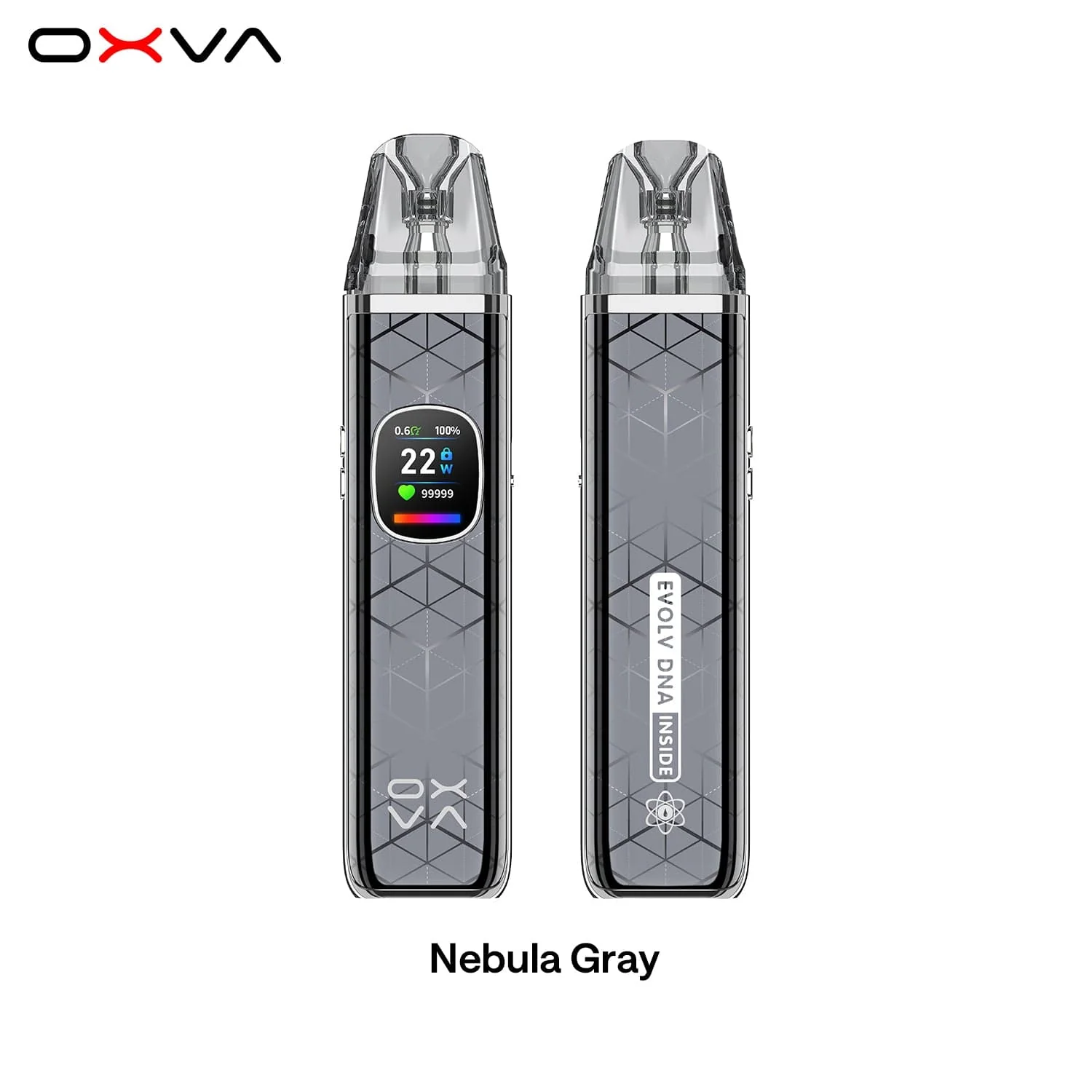 OXVA XLIM Pro 2 DNA 30W Pod System - Image 13