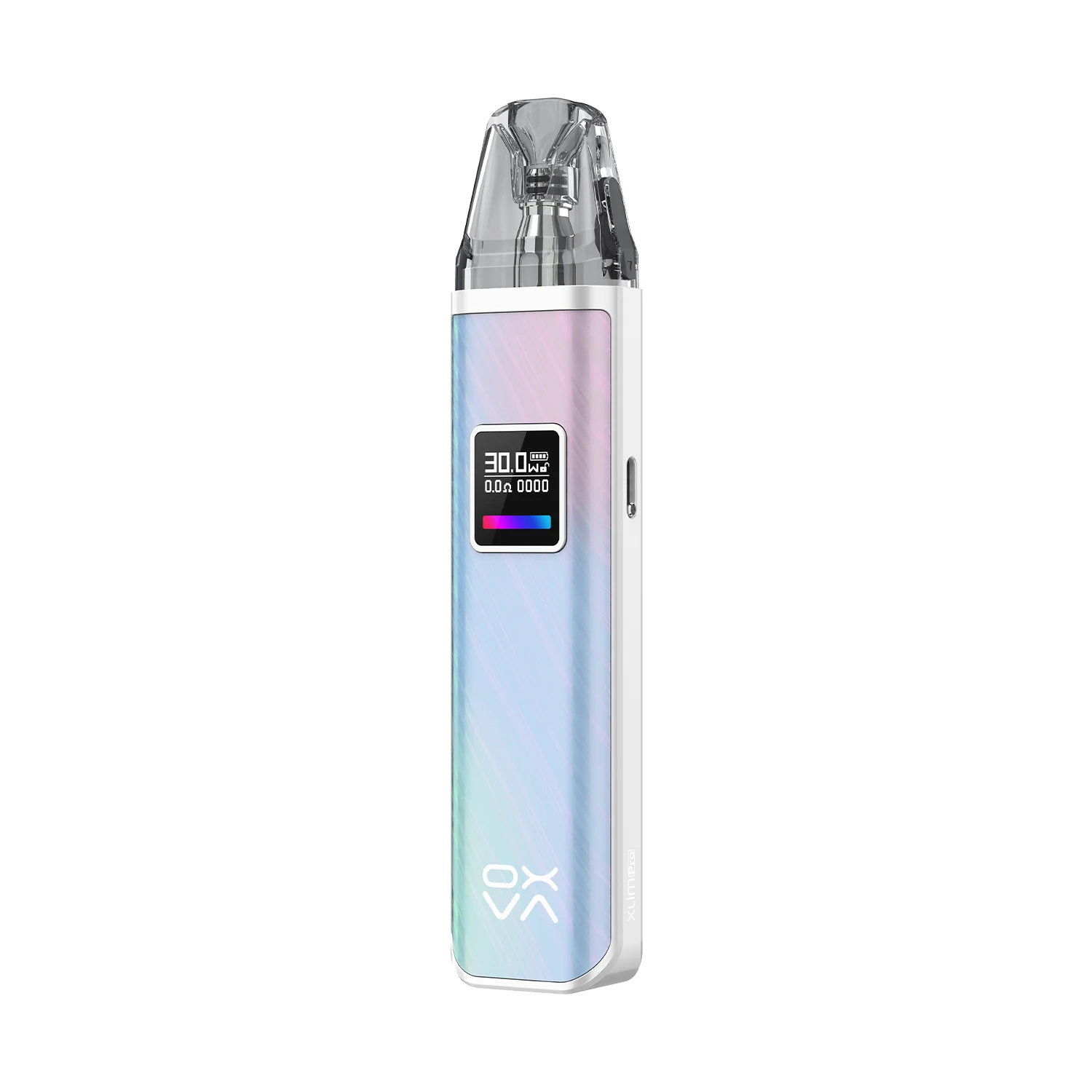 OXVA XLIM Pro 30W Pod System - Image 13