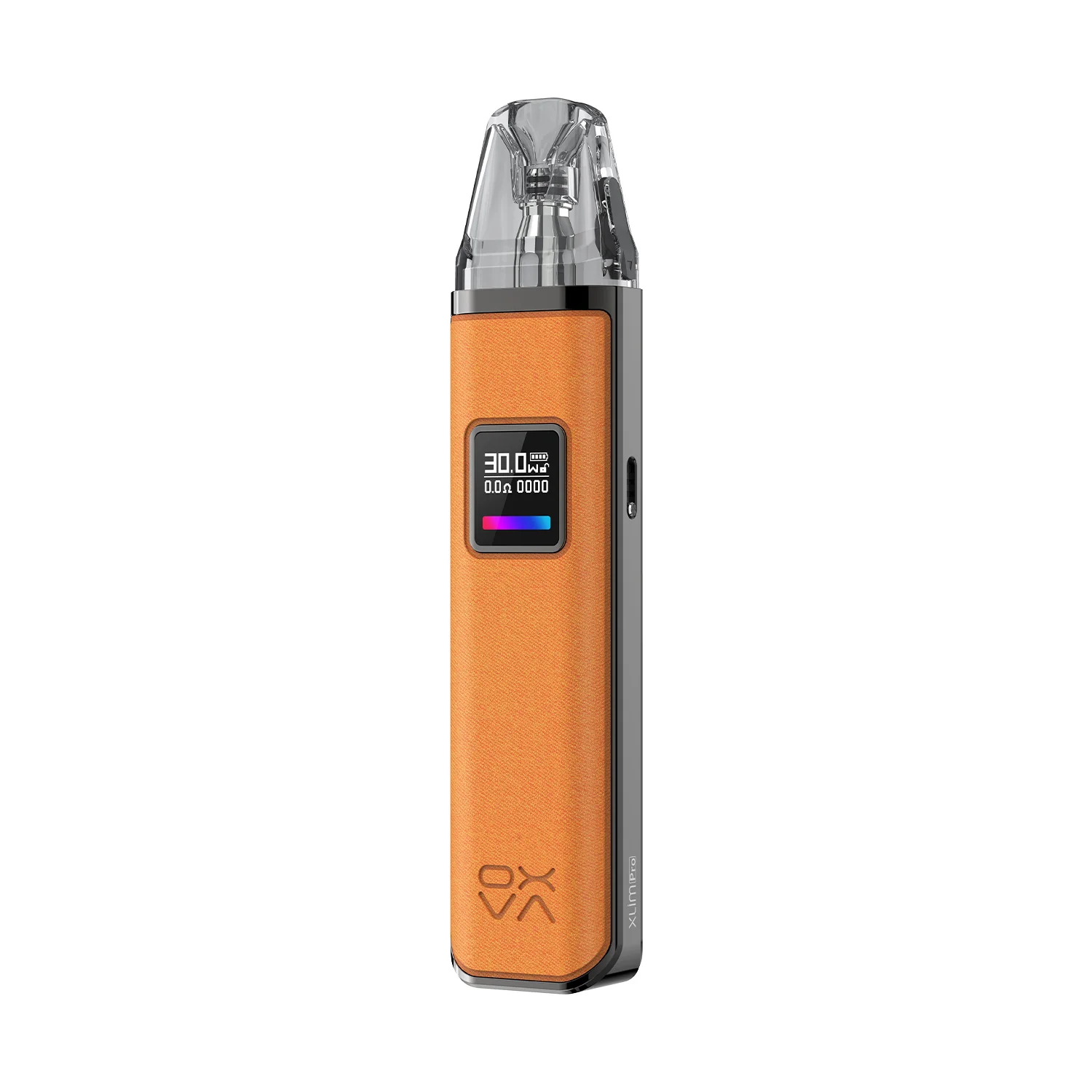 OXVA XLIM Pro 30W Pod System - Image 21