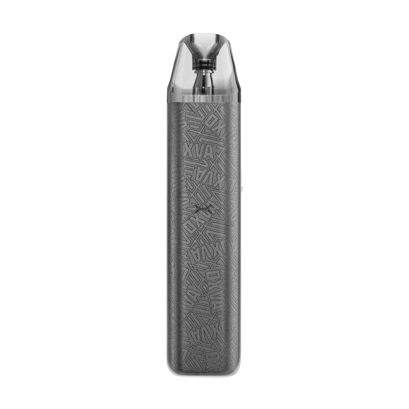 OXVA XLIM SE Classic 25W Pod System - Image 16