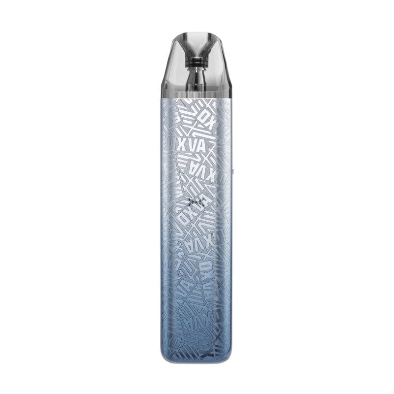 OXVA XLIM SE Classic 25W Pod System - Image 18