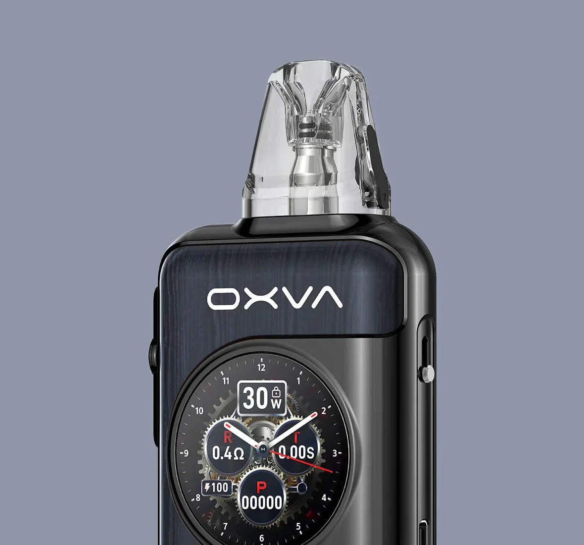 OXVA XLIM SQ Pro 2 30W Pod System - Image 11