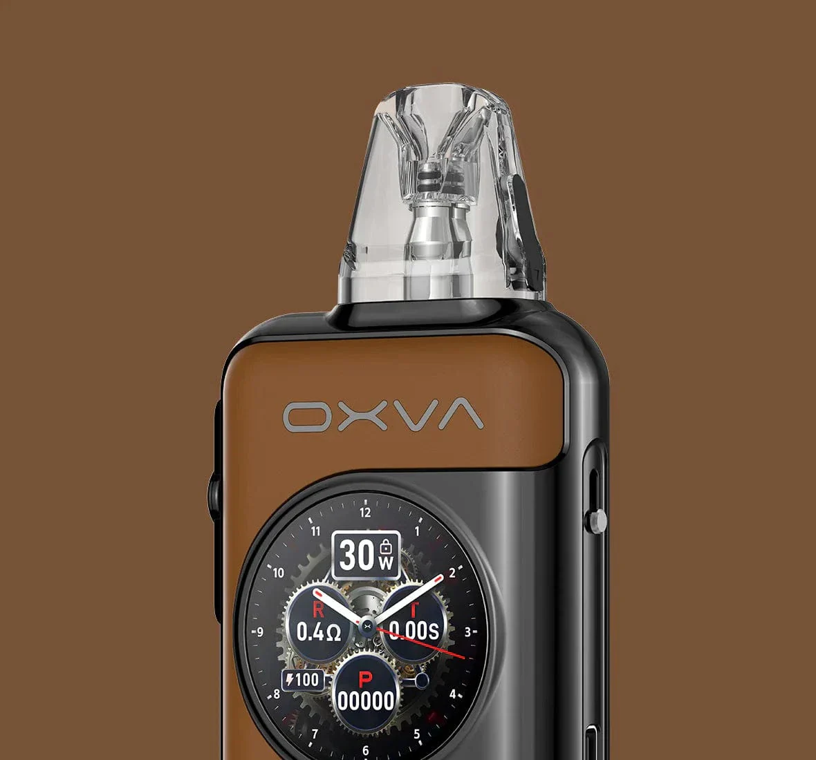 OXVA XLIM SQ Pro 2 30W Pod System - Image 13