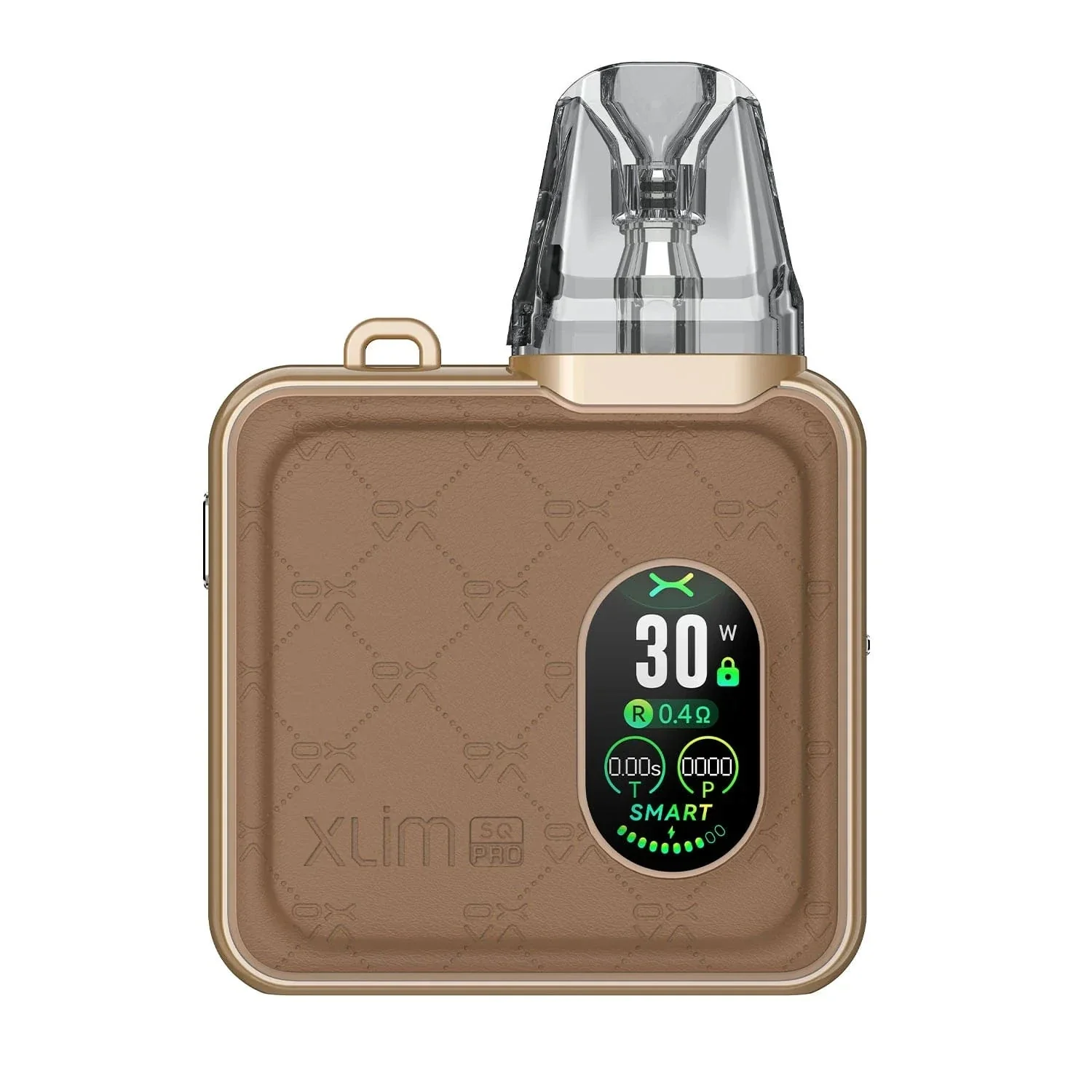 OXVA XLIM SQ Pro 30W Pod System - Image 10