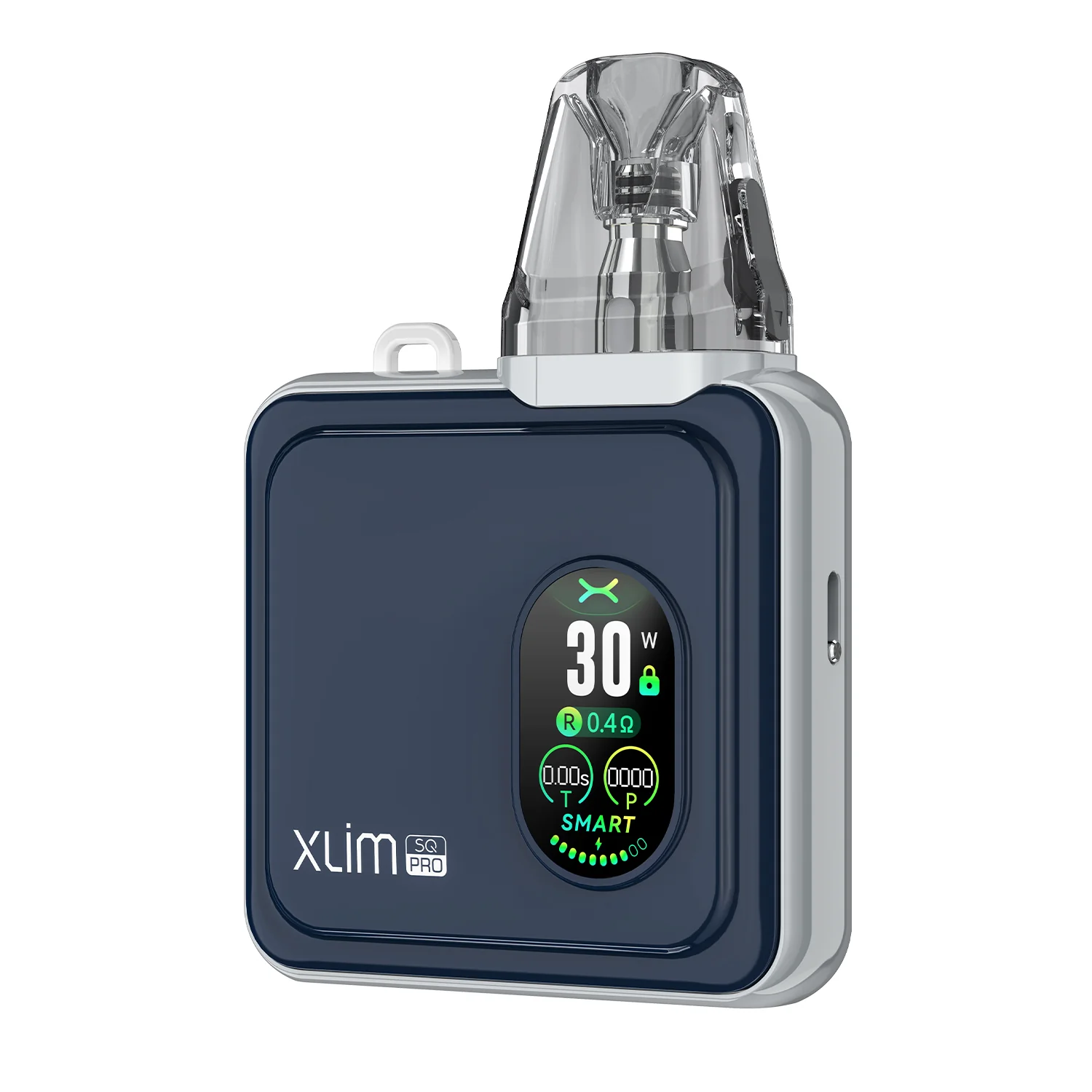 OXVA XLIM SQ Pro 30W Pod System - Image 7