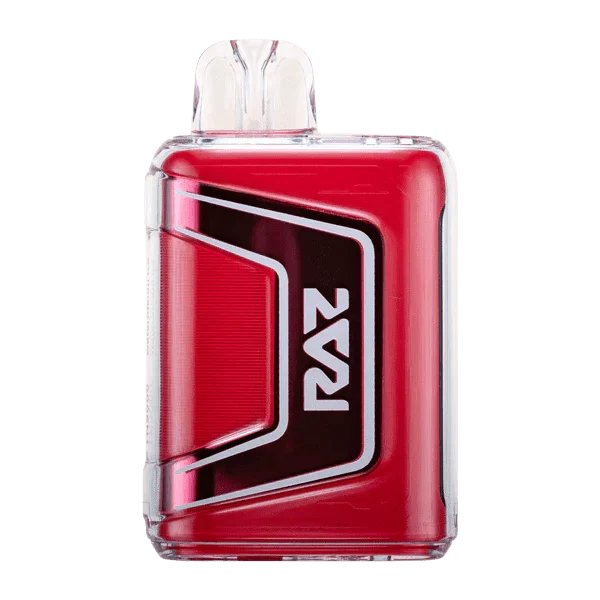 RAZ TN9000 Disposable - Image 10