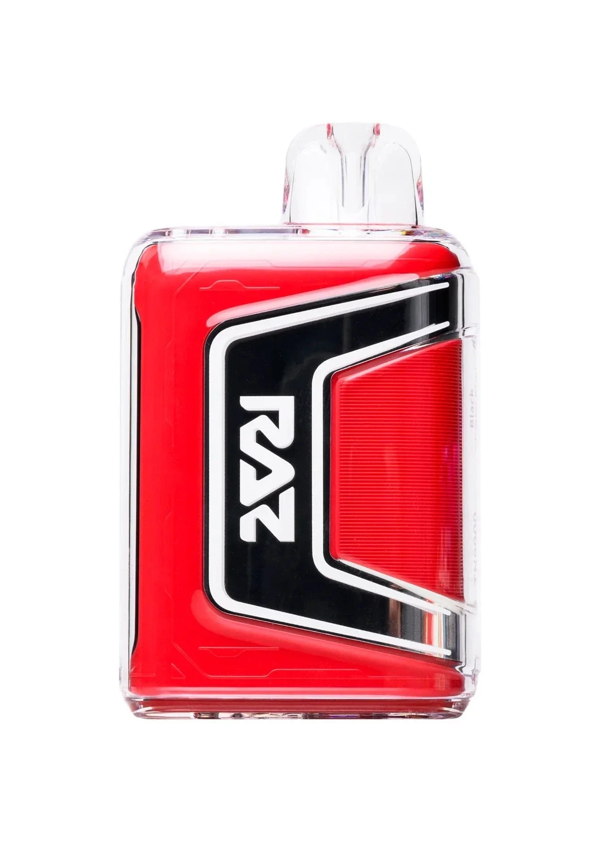 RAZ TN9000 Disposable - Image 11