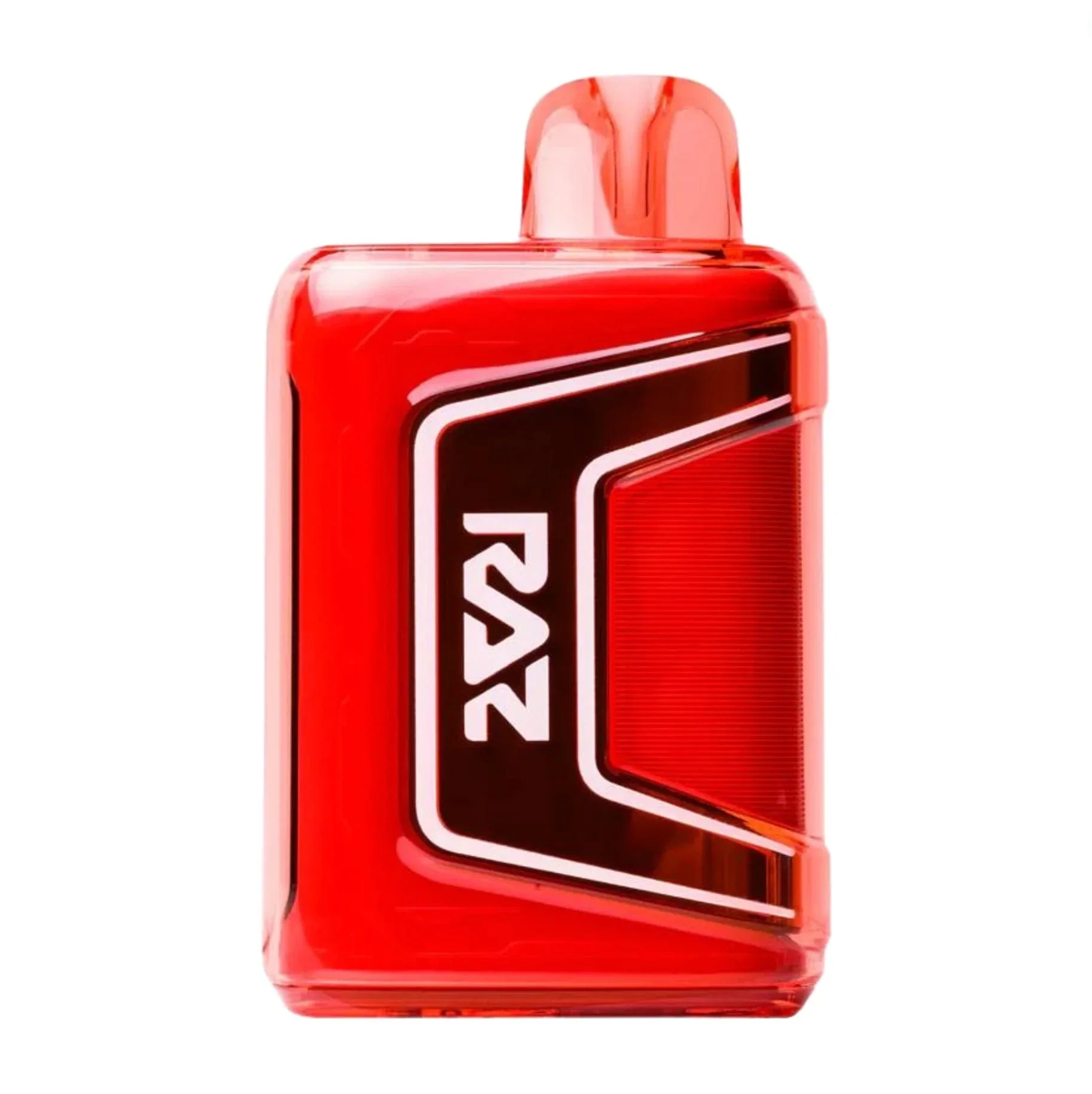 RAZ TN9000 Disposable - Image 14