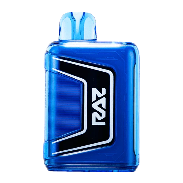 RAZ TN9000 Disposable - Image 3