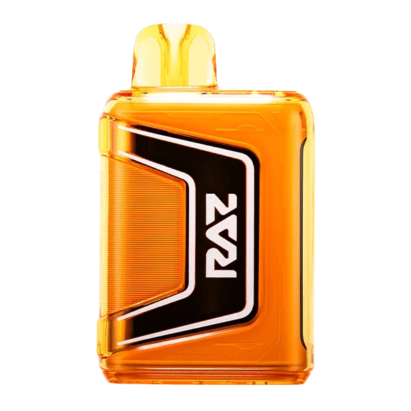 RAZ TN9000 Disposable - Image 4