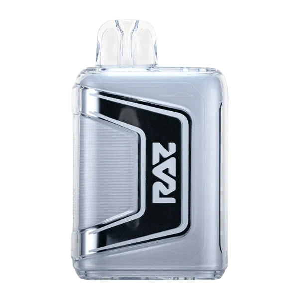 RAZ TN9000 Disposable - Image 5