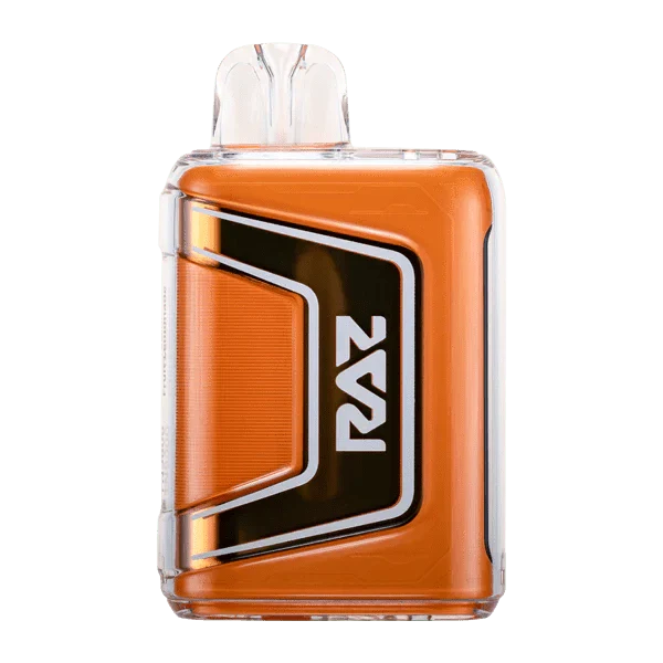 RAZ TN9000 Disposable - Image 6